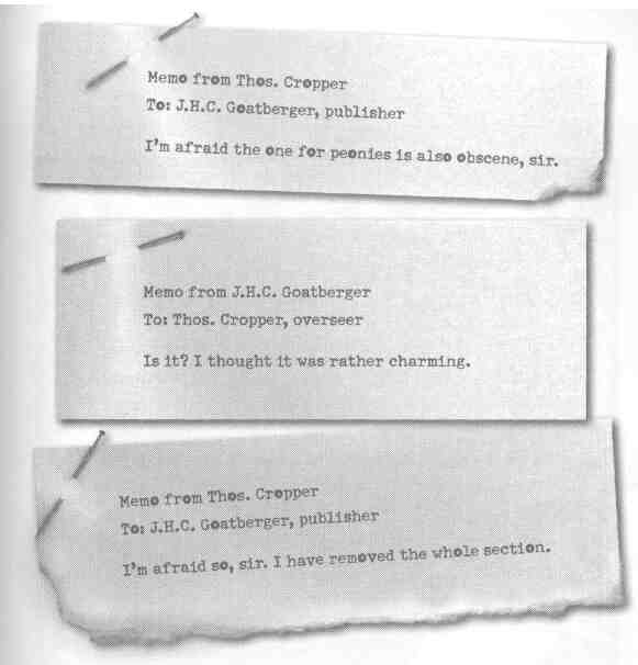 Nanny Ogg's Cookbook-66.jpg